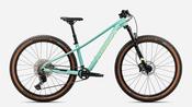 27 Orbea Kimu 27 H10 image