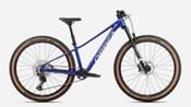 27 Orbea Kimu 27 H10 image