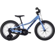 27 Trek Precaliber 16in image