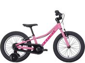 27 Trek Precaliber 16in