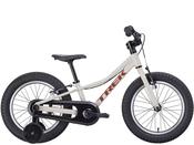 27 Trek Precaliber 16in image