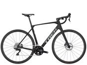 27 Trek Domane SL 5 Gen 5 image