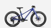 27 Orbea Kimu 20in H20 image