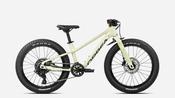 27 Orbea Kimu 20in H20