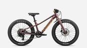 27 Orbea Kimu 20in H20 image