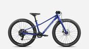 27 Orbea Kimu 24in H20 image