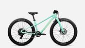 27 Orbea Kimu 24in H20 image