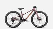 27 Orbea Kimu 24in H20 image