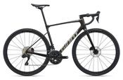27 Giant Defy Advanced 1 Obsidian Pulse image