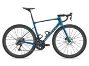 27 Defy Advanced Pro 0 Luminous Lagoon image