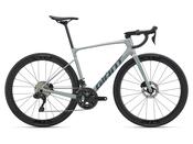 27 Giant Defy Advanced 0 Supernova Grey image