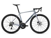 27 Giant TCR Advanced Pro 1-Di2 Moonstone image