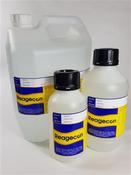 Reagecon pH 6.00 Mercury Free Buffer Solution at 25°C image