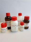 Aluminum Oxide Activated Basic Brockmann I
