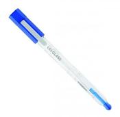 Hamilton pH-Electrode Liq-Glass