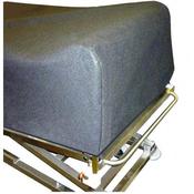 Replacement Cover for Concealment Trolley