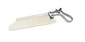 Saw Amputation with Shaped End 10 inch