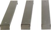 Body Supports (Set of 3)