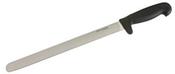 Brain Knife Straight Edge 12 inch