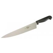 Organ Knife Polypropylene Handle 254mm