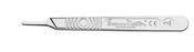 Swann Morton Scalpel Handle Size 3