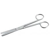 Scissors Organ Large 10 inch