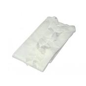 Shrouds Non Woven with Frill