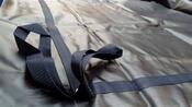 Bariatric Ultra Heavy Duty Body Bag