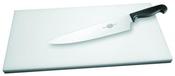 Cutting Board (Made to Order)
