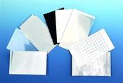 Brand Sealing Film Self Adhesive PE/PP Single Film for Automation