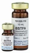 Macherey-Nagel Silylation Reagents BSTFA; 10 ml Capacity