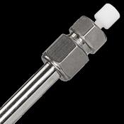 Macherey-Nagel NUCLEOGEL® SUGAR 810 Ca HPLC Column; 300mm Length