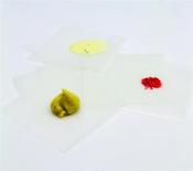 Hahnemühle Weighing Paper; 100x100mm (DxW) image