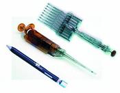 Biostep 2D Gel Spot Picker 1.5mm Diameter for Gel Electrophoresis Tanks