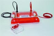 Biostep GmbH Gel Electrophoresis Tank Horizontal FU102