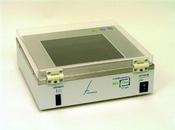 Biostep UV Transilluminator UST-20M-8K with 312nm Wavelength