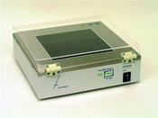 Biostep UV Transilluminator UST-20L-8K with 365nm Wavelength