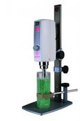 Kinematica Disperser POLYTRON® PT 10-35 GT with EU Plug