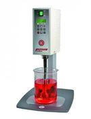Kinematica Disperser POLYTRON® PT 6100 D with EU Plug