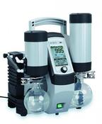 KNF Speed Vacuum System SC 920 G; 20 Litre/min. Flow Rate