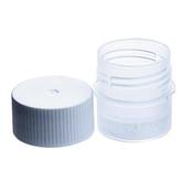 DWK Tissue Vial CryoELITE® 5ml Sterile