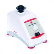 Ohaus Mini Vortex Mixer VXMNAL Analog with EU-Plug