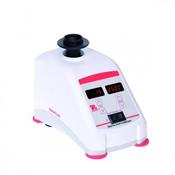 Ohaus VXMNDG Mini Vortex Mixer Digital with EU Plug