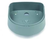 Ohaus Universal Holder for Foam Inserts for Vortex Mixers