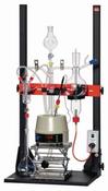 Behr Distillation Unit FBA-3