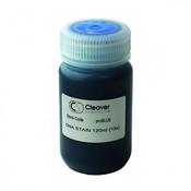 Cleaver Scientific DNA Stain proBLUE