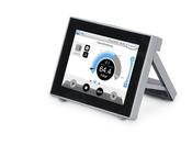 Vacuubrand Vacuu·Select Vacuum Controller