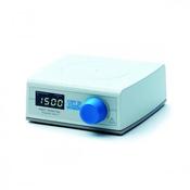 Velp Magnetic Stirrer MST Digital image