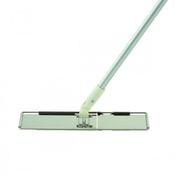 Pfennig Mop Frame Clino CR with ClinoConnect Lock; 400mm Width