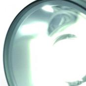 Starlight LED Module Natural White (4.000 K) Spot (10°)